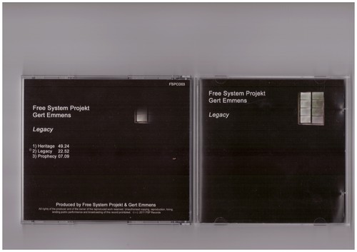 Free system projekt gert - free,
