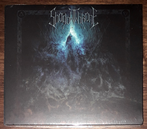 Shadowthrone elements - -, elements'