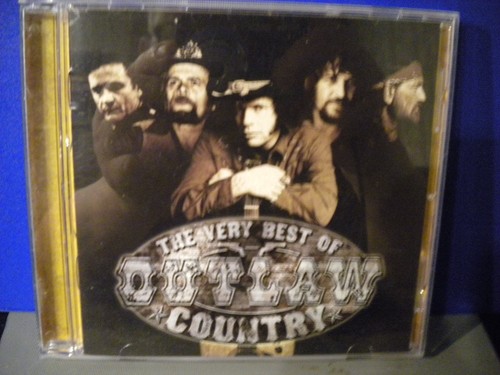 Various the very best - very, of