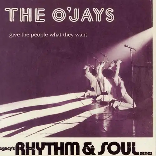 Jays give the people - -,