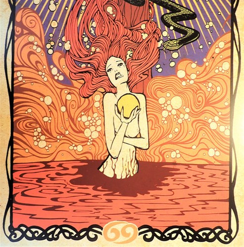 Hypnos legacy - cd, 69