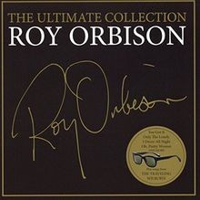Legacy recordings the ultimate - legacy,