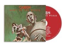 News the world von - of,