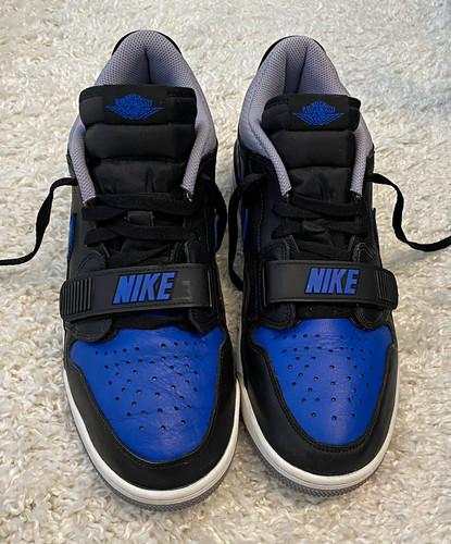 Jordan air legacy - jordan,