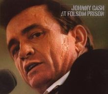 Folsom prison legacy - at,