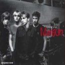 Legacy von mansun cd - legacy, 1]