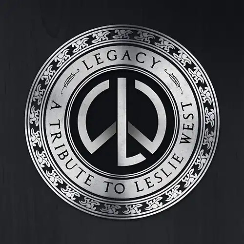 Legacy tribute to leslie - tribute,
