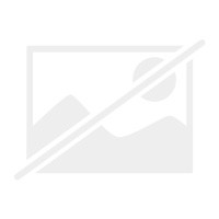 Legacy vinyl von - (1989), [vinyl