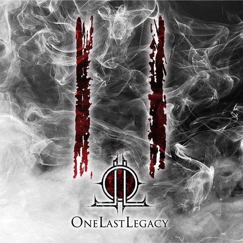 One last legacy - one,