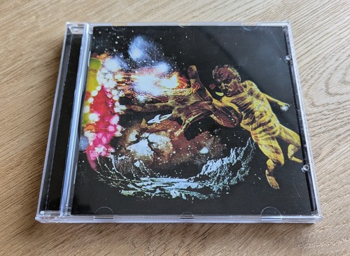 Santana - , /