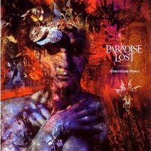 Draconian times legacy - draconian, [legacy