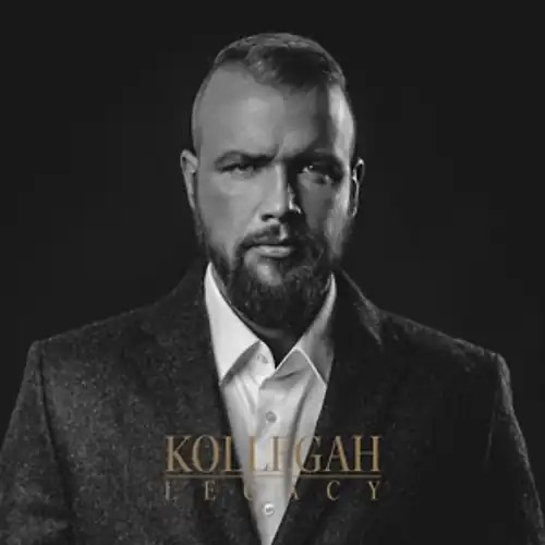 Legacy kollegah best of - -,