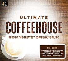 Ultimate coffeehouse von - coffeehouse,